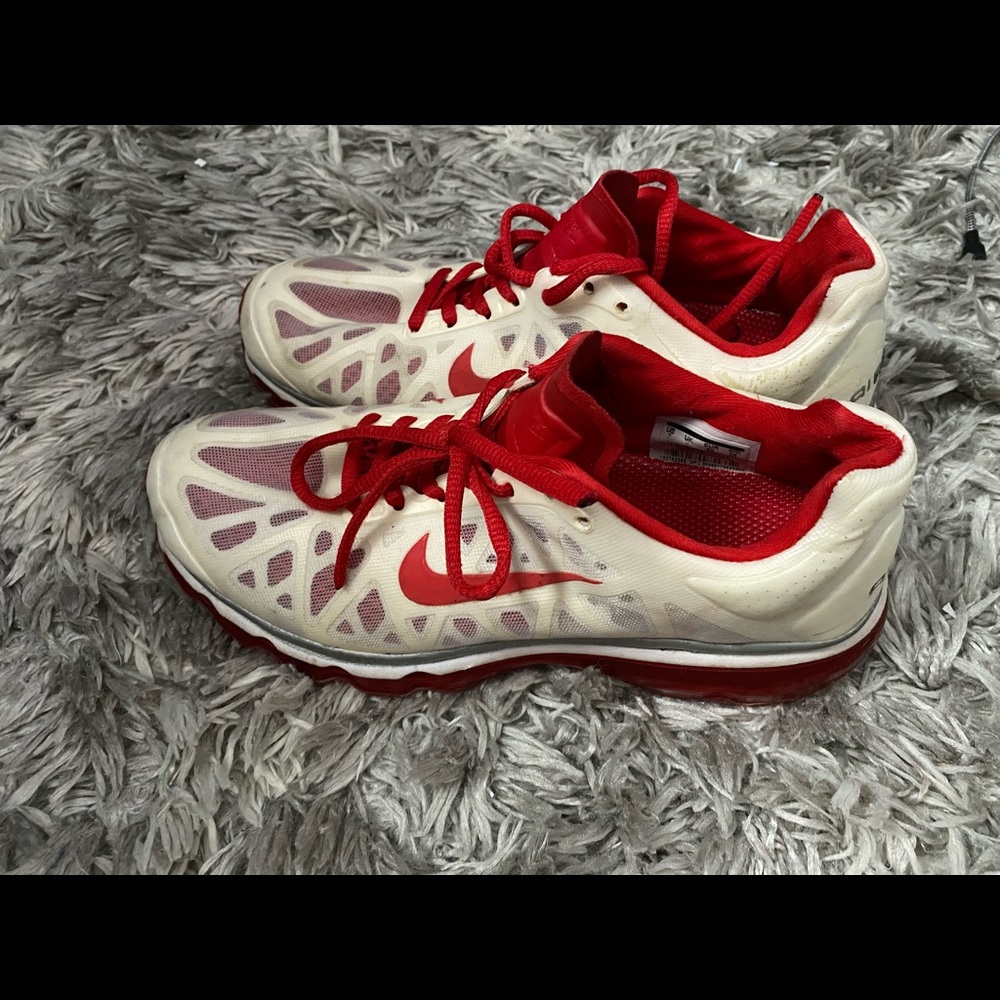 Nike AirMax